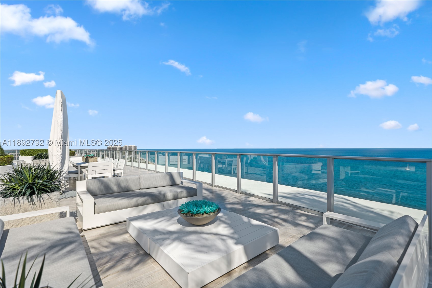 2200 N Ocean Blvd #S2301, Fort Lauderdale FL 33305
