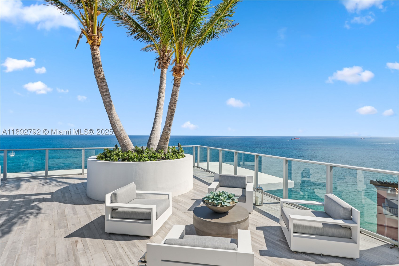 2200 N Ocean Blvd #S2301, Fort Lauderdale FL 33305
