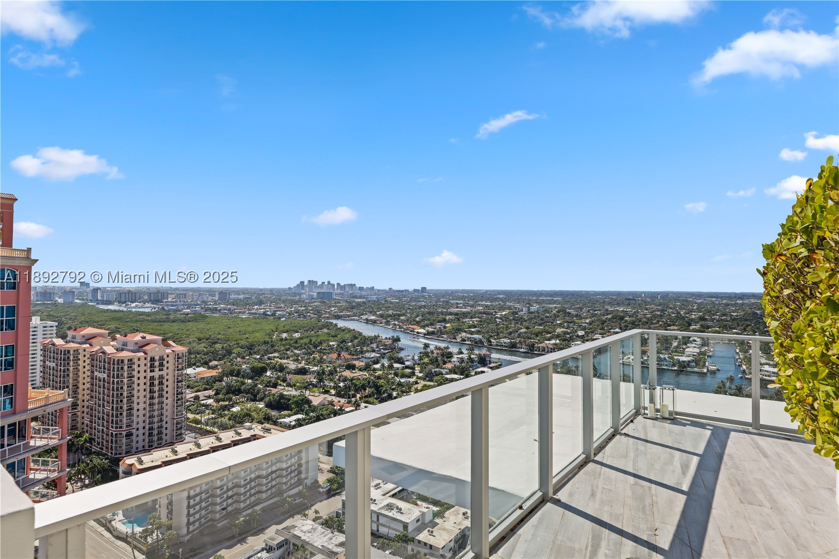 2200 N Ocean Blvd #S2301, Fort Lauderdale FL 33305