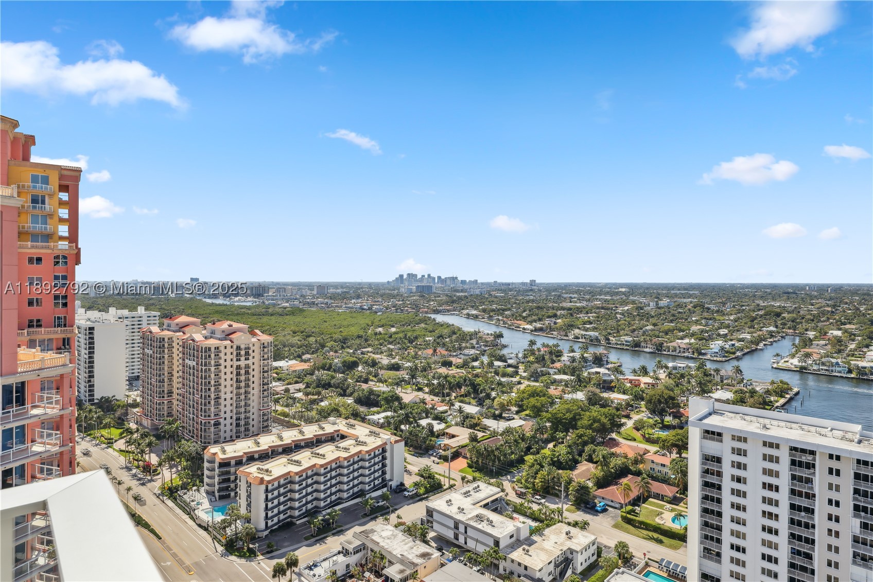2200 N Ocean Blvd #S2301, Fort Lauderdale FL 33305