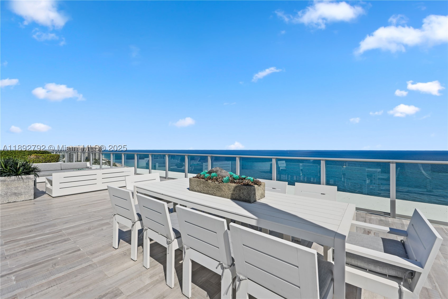 2200 N Ocean Blvd #S2301, Fort Lauderdale FL 33305