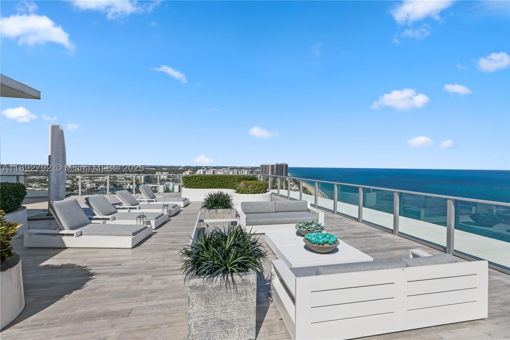 2200 N Ocean Blvd #S2301, Fort Lauderdale FL 33305