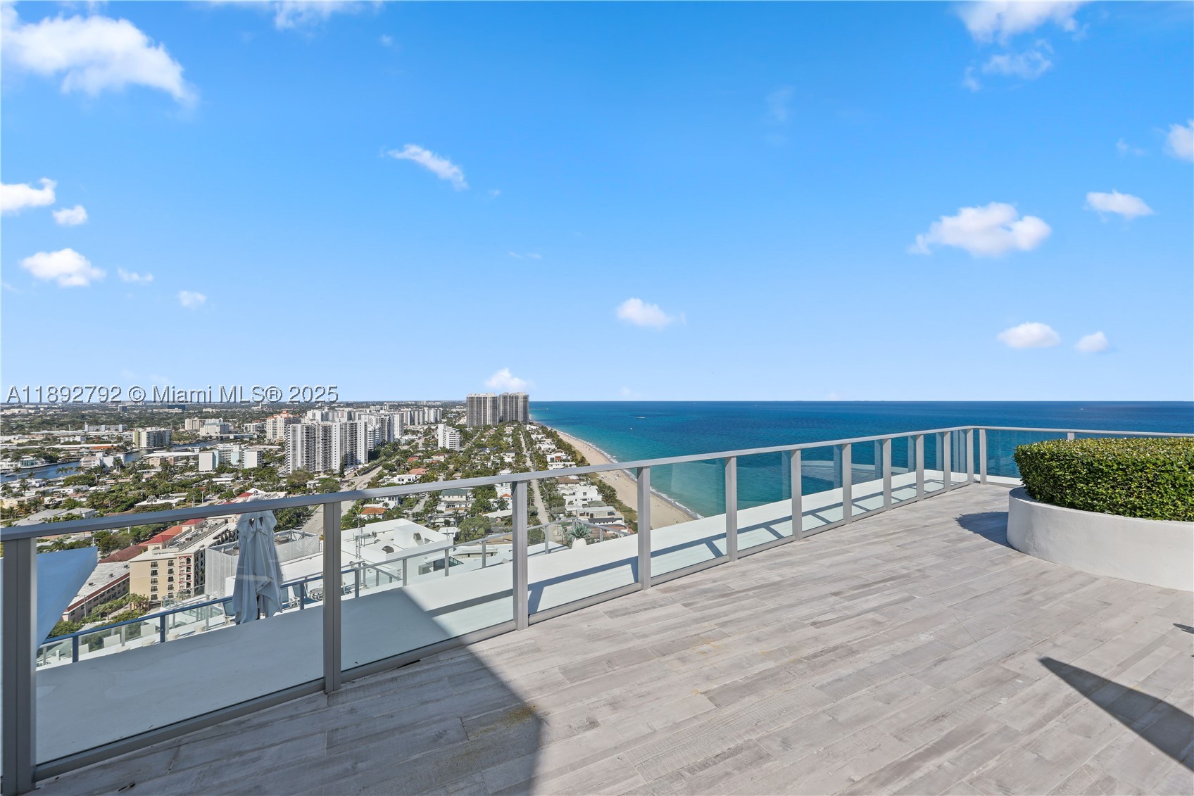 2200 N Ocean Blvd #S2301, Fort Lauderdale FL 33305