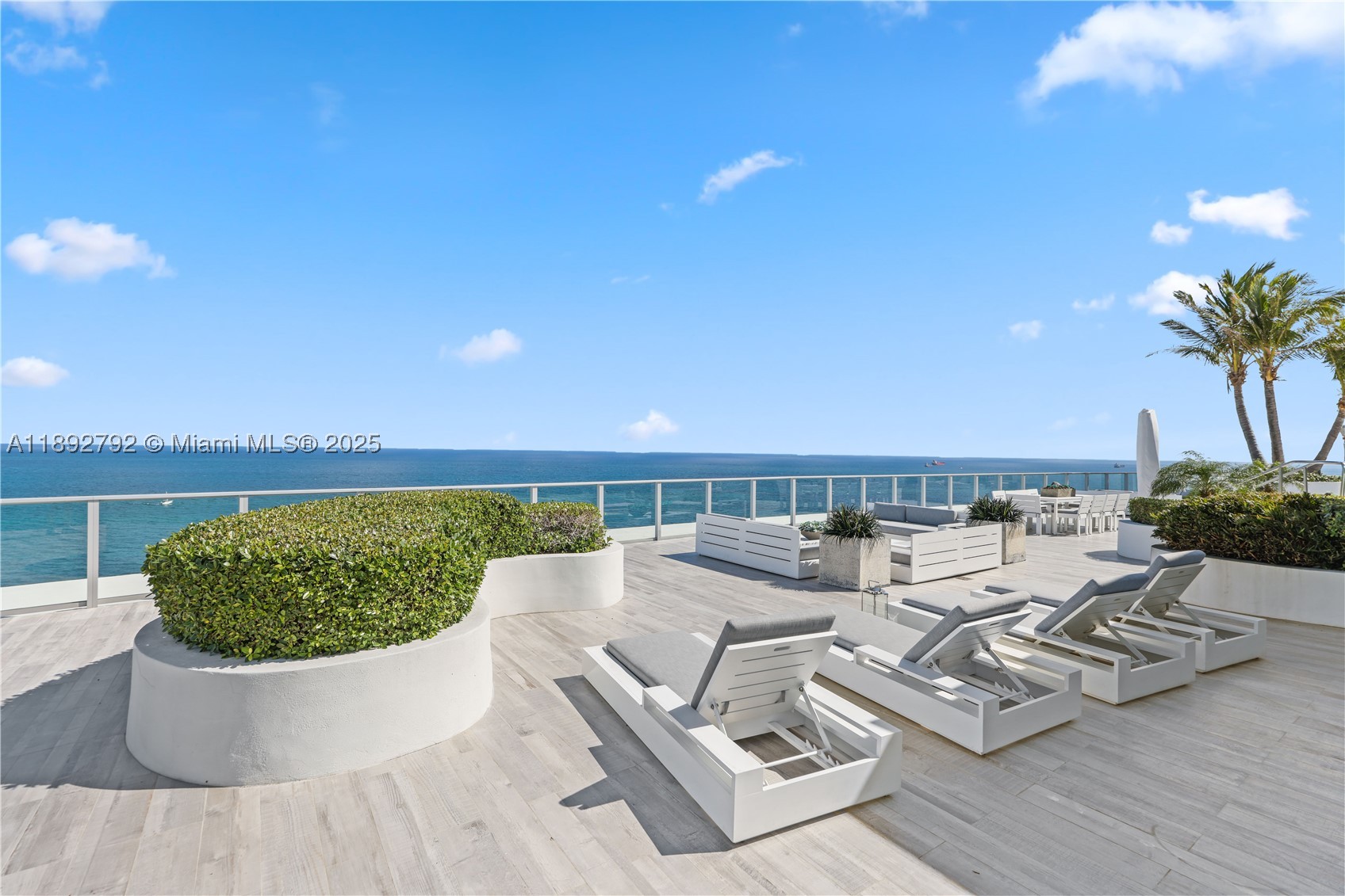2200 N Ocean Blvd #S2301, Fort Lauderdale FL 33305