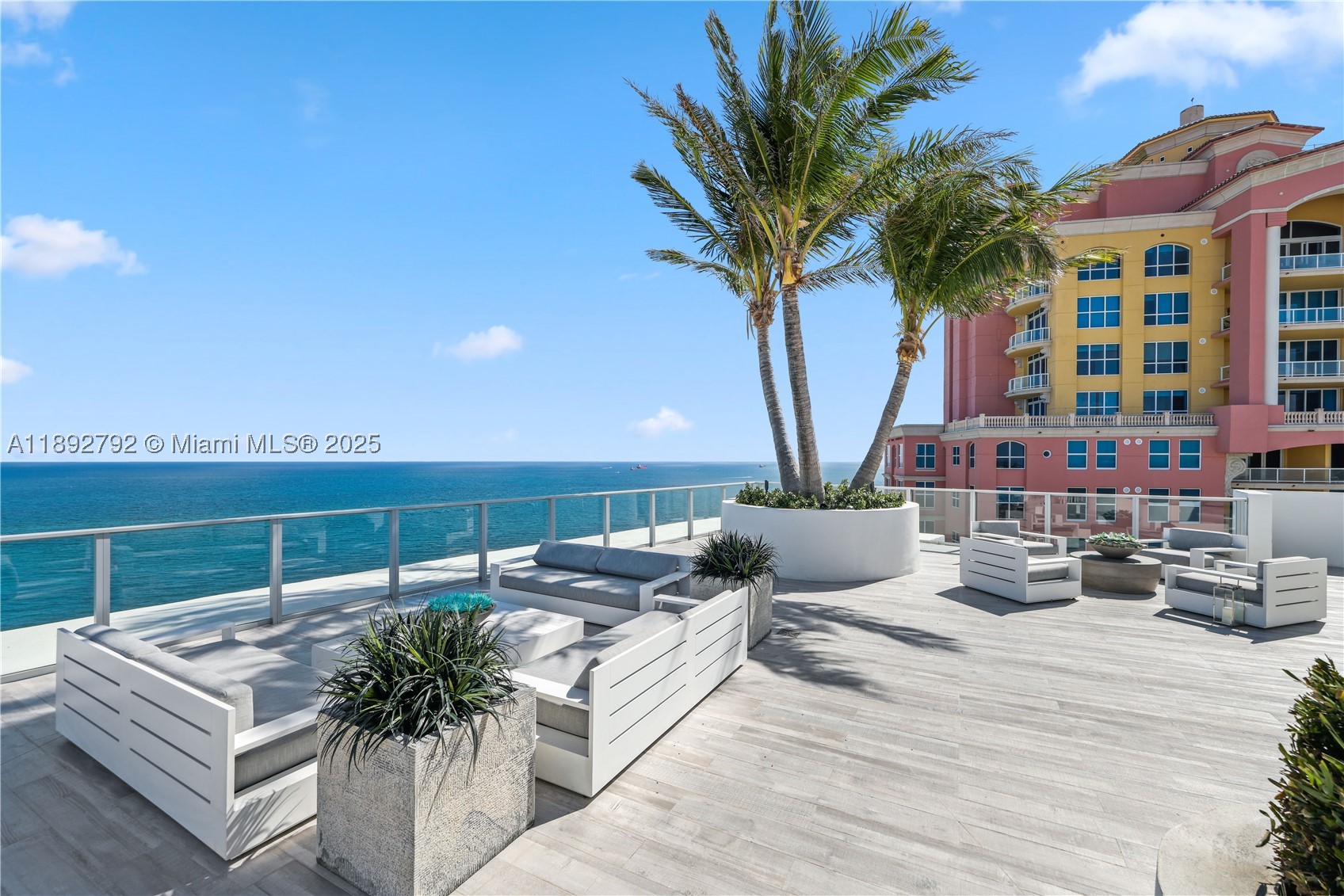 2200 N Ocean Blvd #S2301, Fort Lauderdale FL 33305