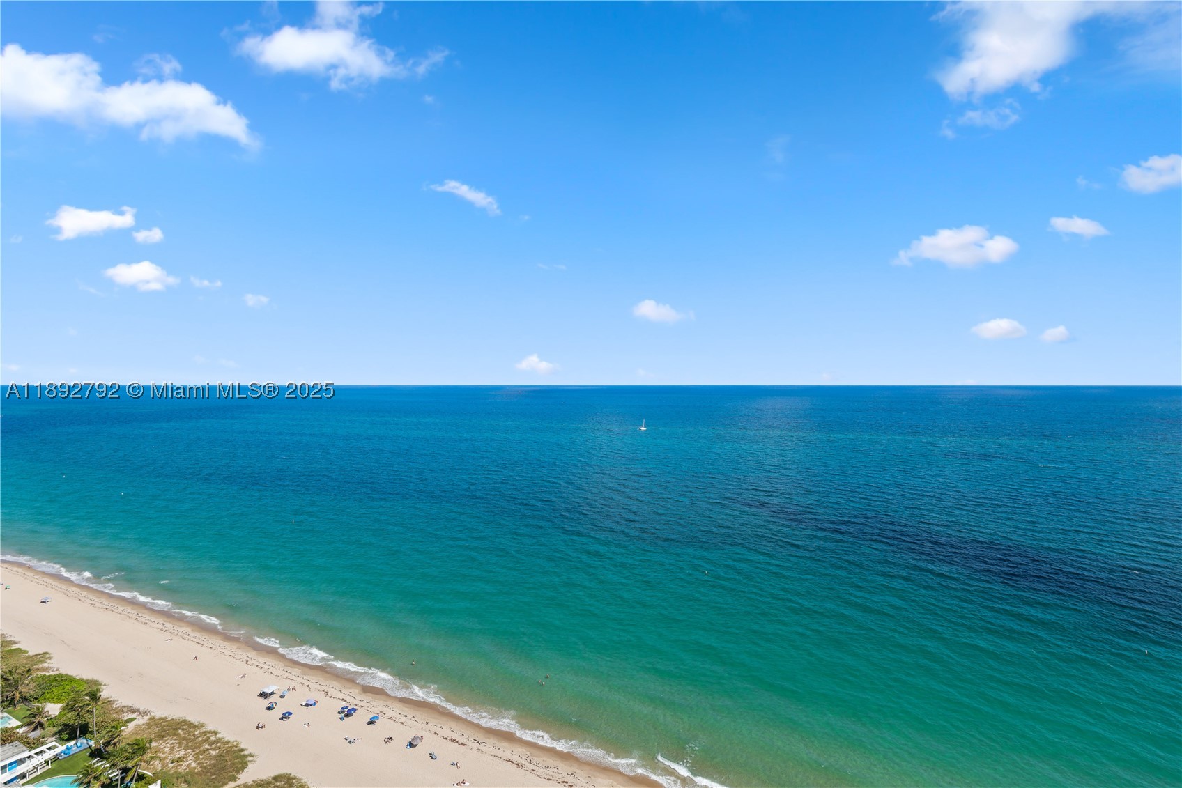 2200 N Ocean Blvd #S2301, Fort Lauderdale FL 33305