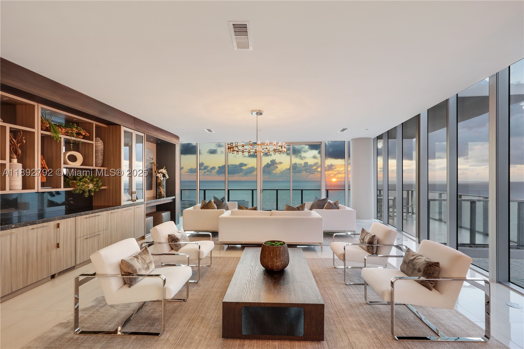 2200 N Ocean Blvd #S2301, Fort Lauderdale FL 33305