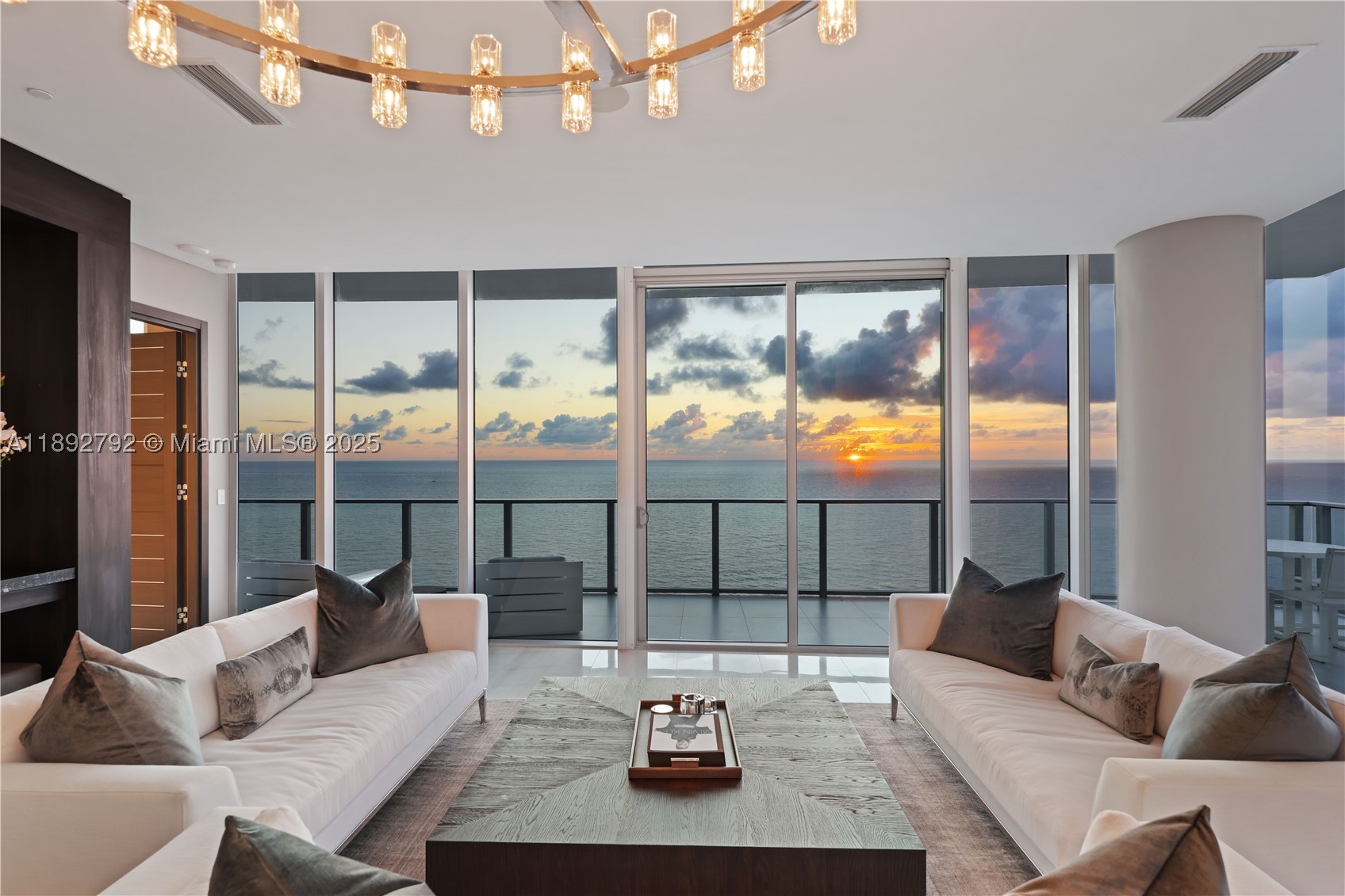 2200 N Ocean Blvd #S2301, Fort Lauderdale FL 33305