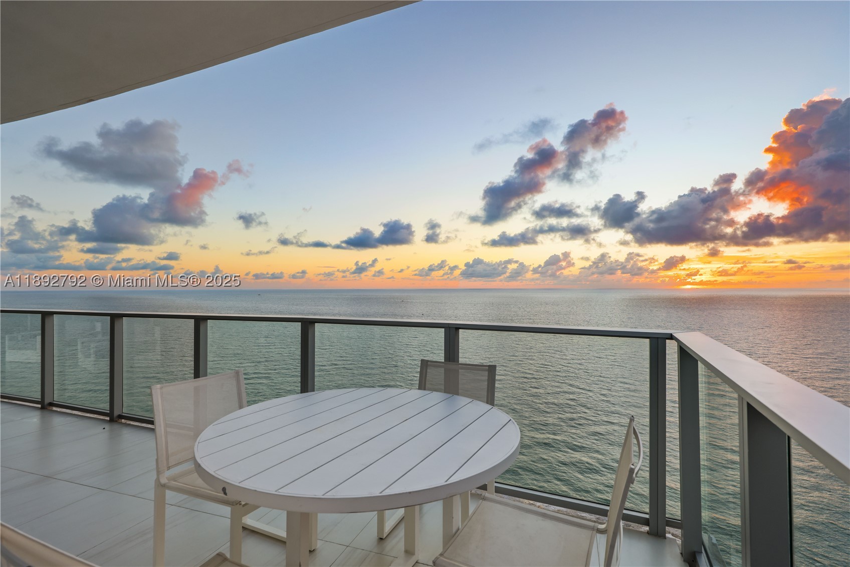 2200 N Ocean Blvd #S2301, Fort Lauderdale FL 33305