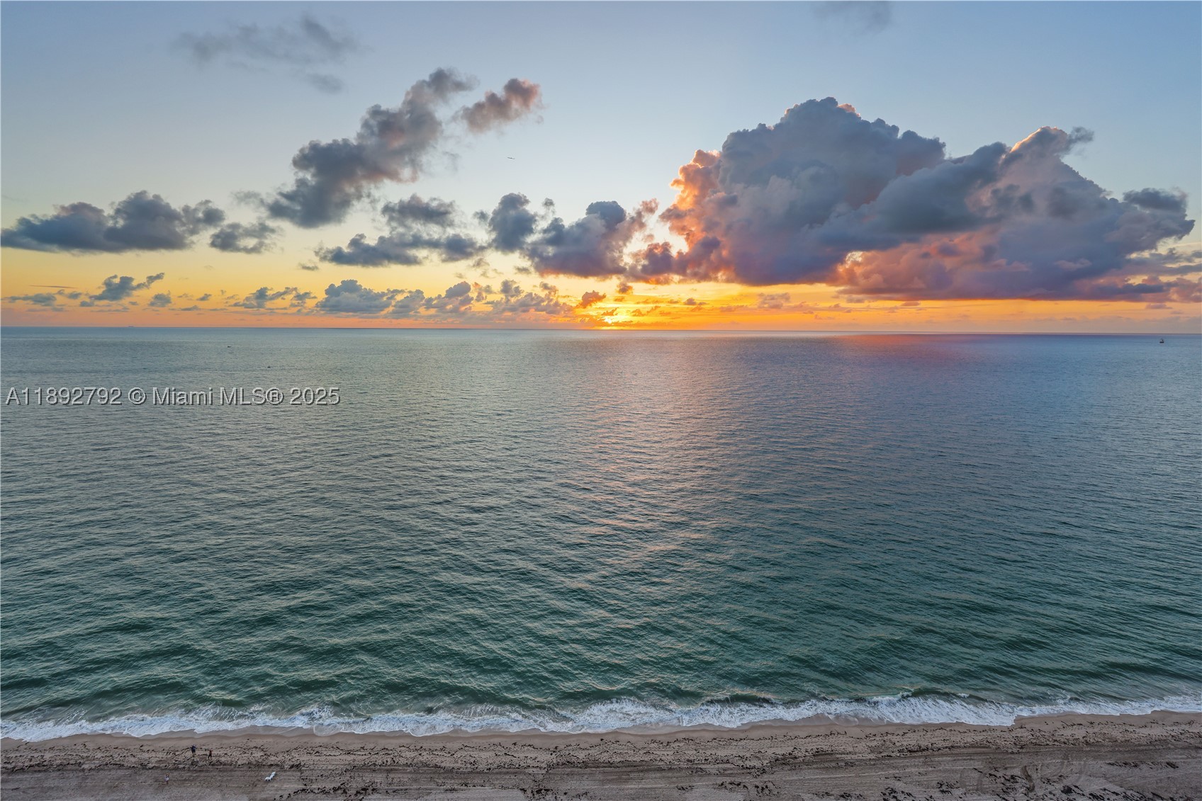 2200 N Ocean Blvd #S2301, Fort Lauderdale FL 33305