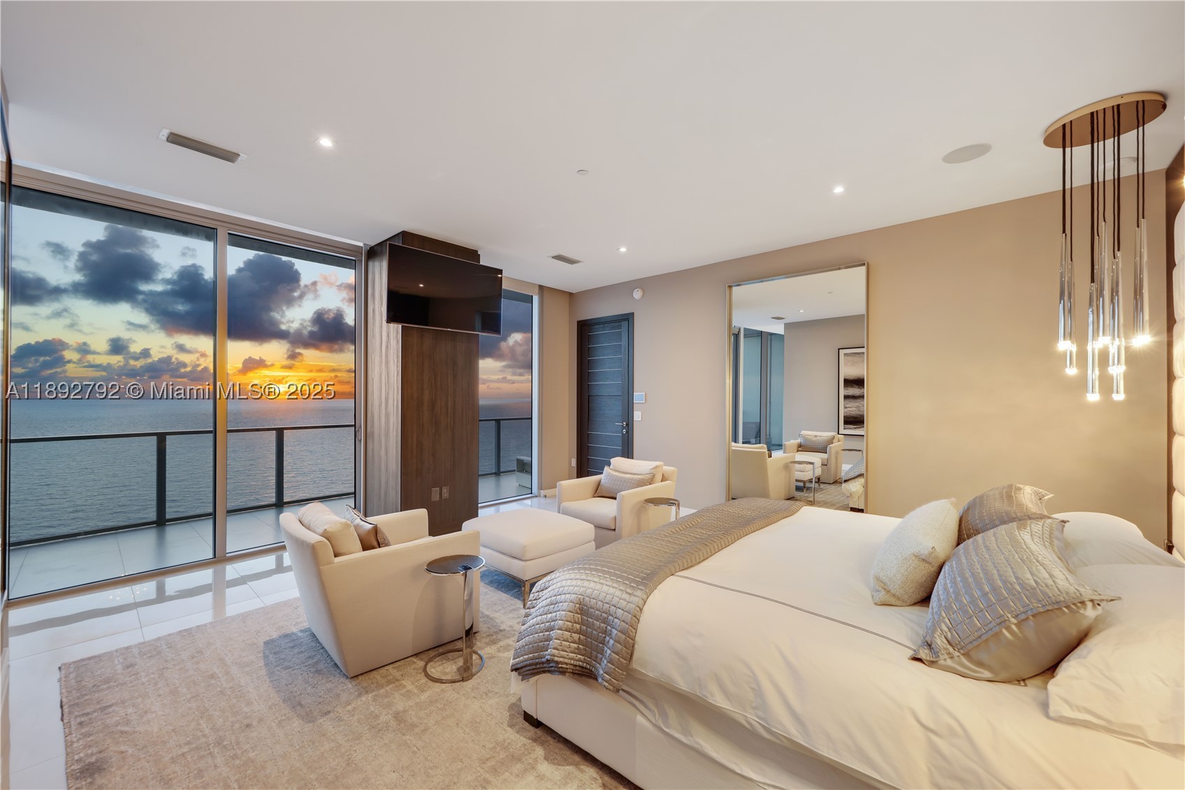2200 N Ocean Blvd #S2301, Fort Lauderdale FL 33305