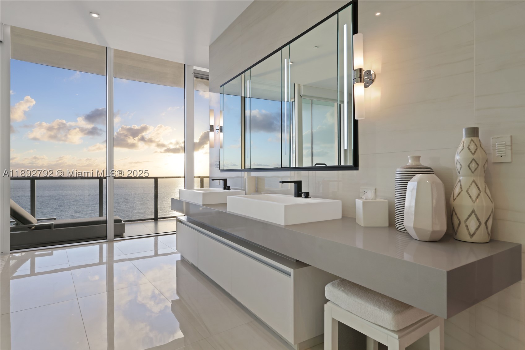 2200 N Ocean Blvd #S2301, Fort Lauderdale FL 33305