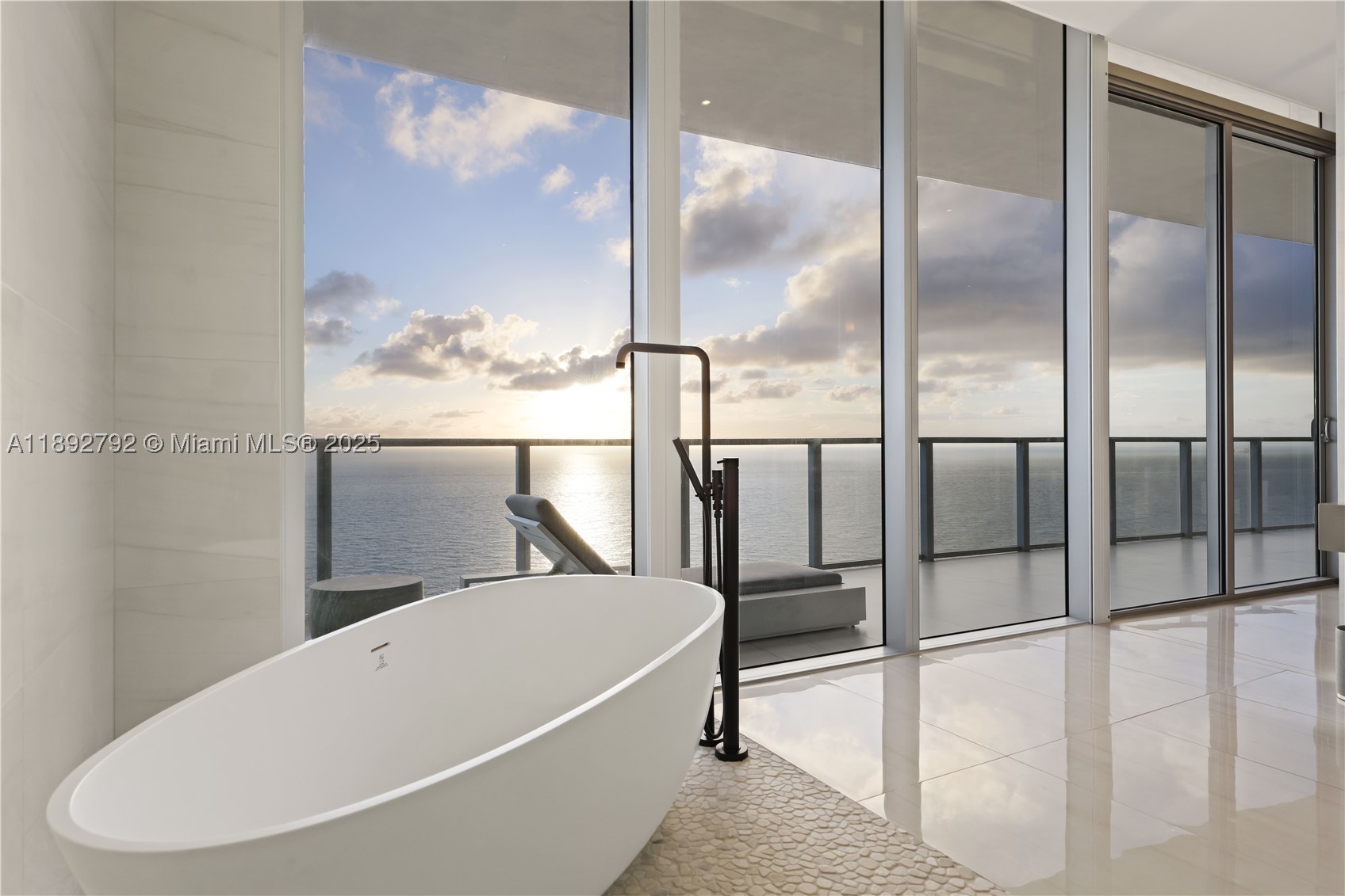 2200 N Ocean Blvd #S2301, Fort Lauderdale FL 33305