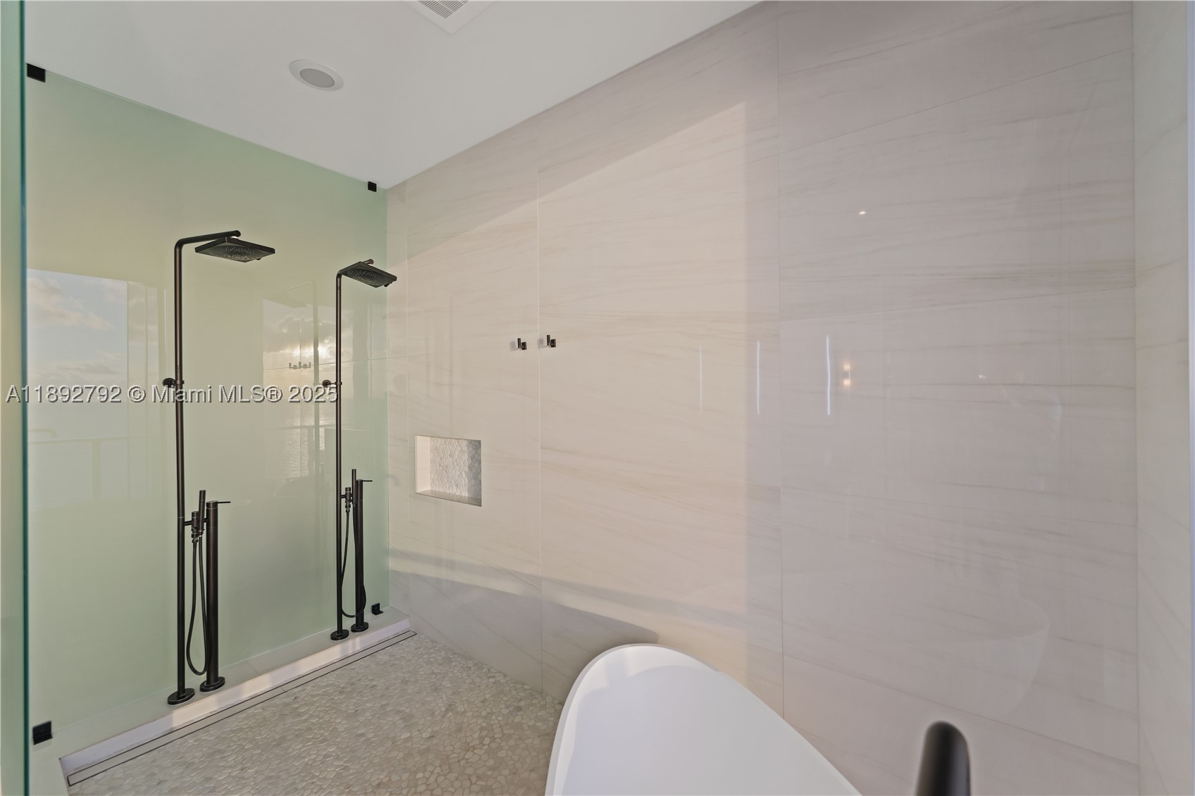 2200 N Ocean Blvd #S2301, Fort Lauderdale FL 33305