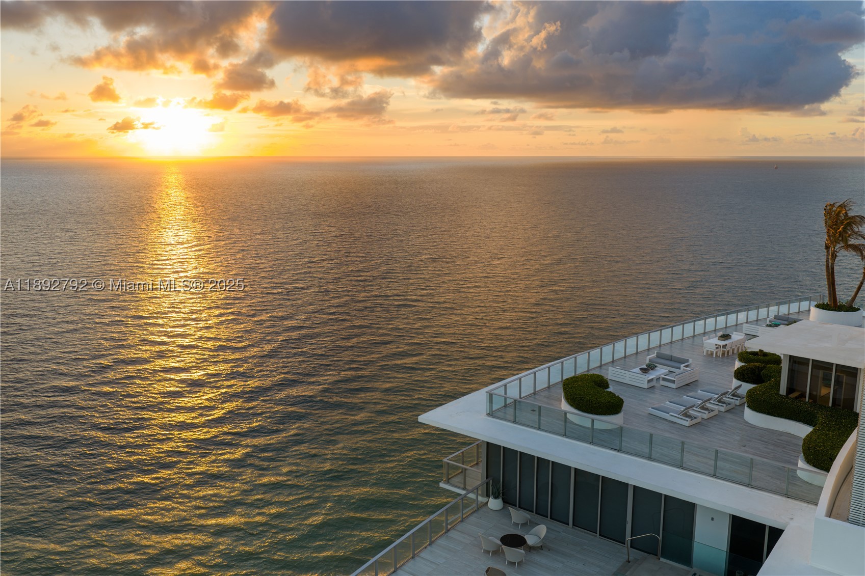 2200 N Ocean Blvd #S2301, Fort Lauderdale FL 33305