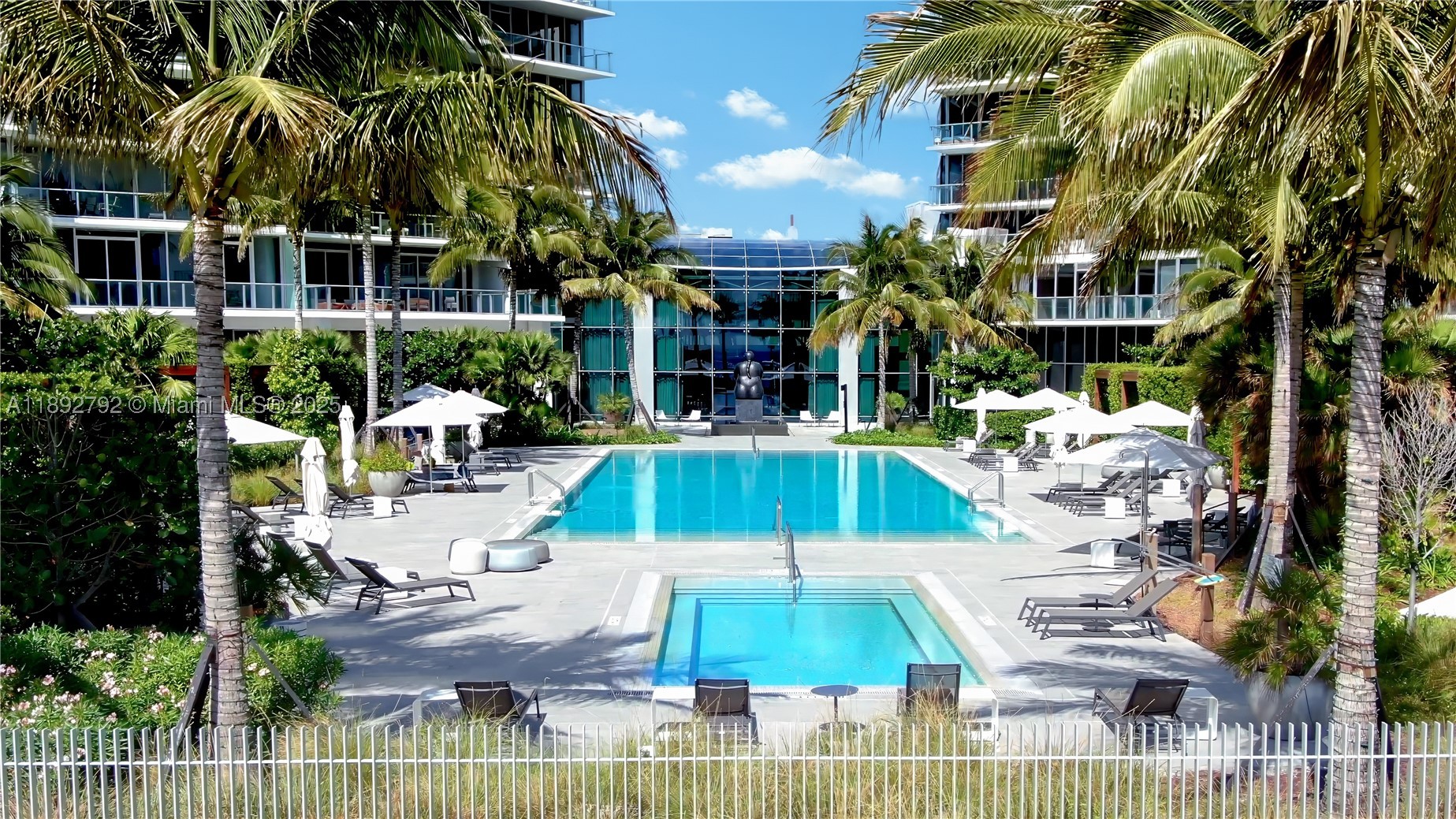 2200 N Ocean Blvd #S2301, Fort Lauderdale FL 33305