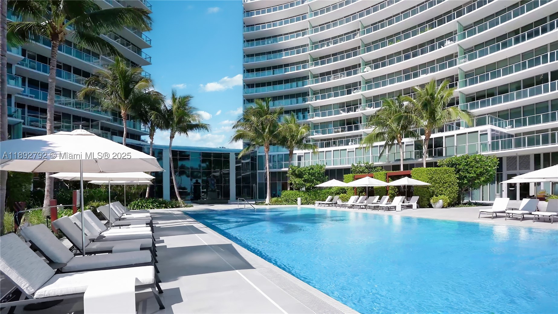 2200 N Ocean Blvd #S2301, Fort Lauderdale FL 33305