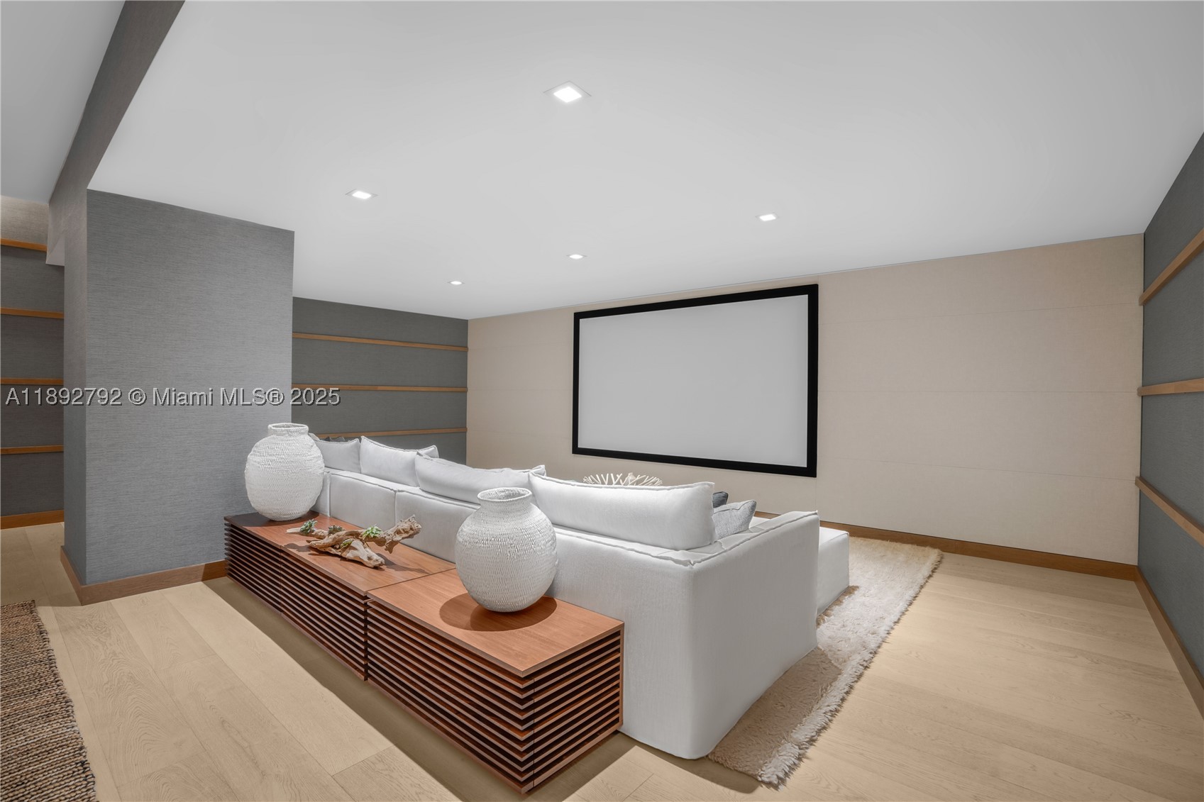 2200 N Ocean Blvd #S2301, Fort Lauderdale FL 33305