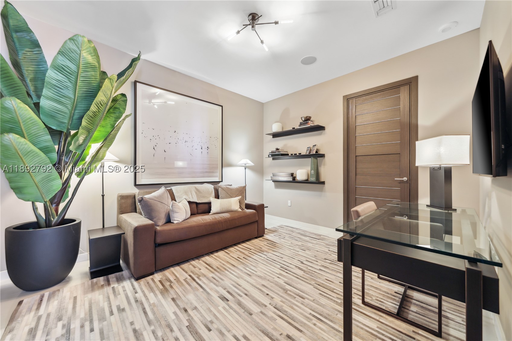 2200 N Ocean Blvd #S2301, Fort Lauderdale FL 33305
