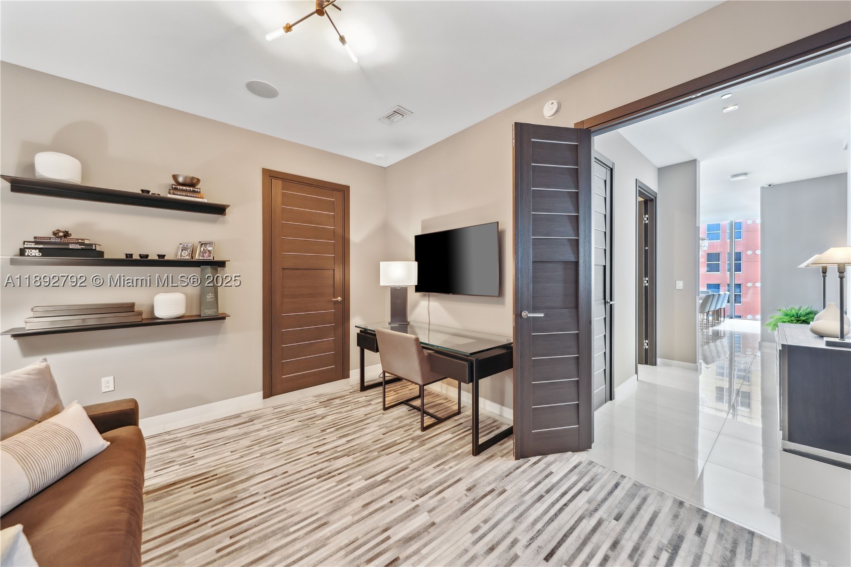 2200 N Ocean Blvd #S2301, Fort Lauderdale FL 33305