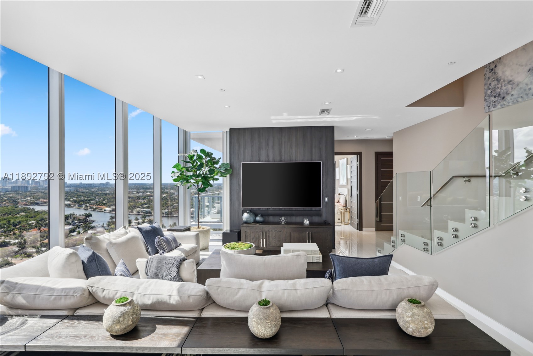 2200 N Ocean Blvd #S2301, Fort Lauderdale FL 33305