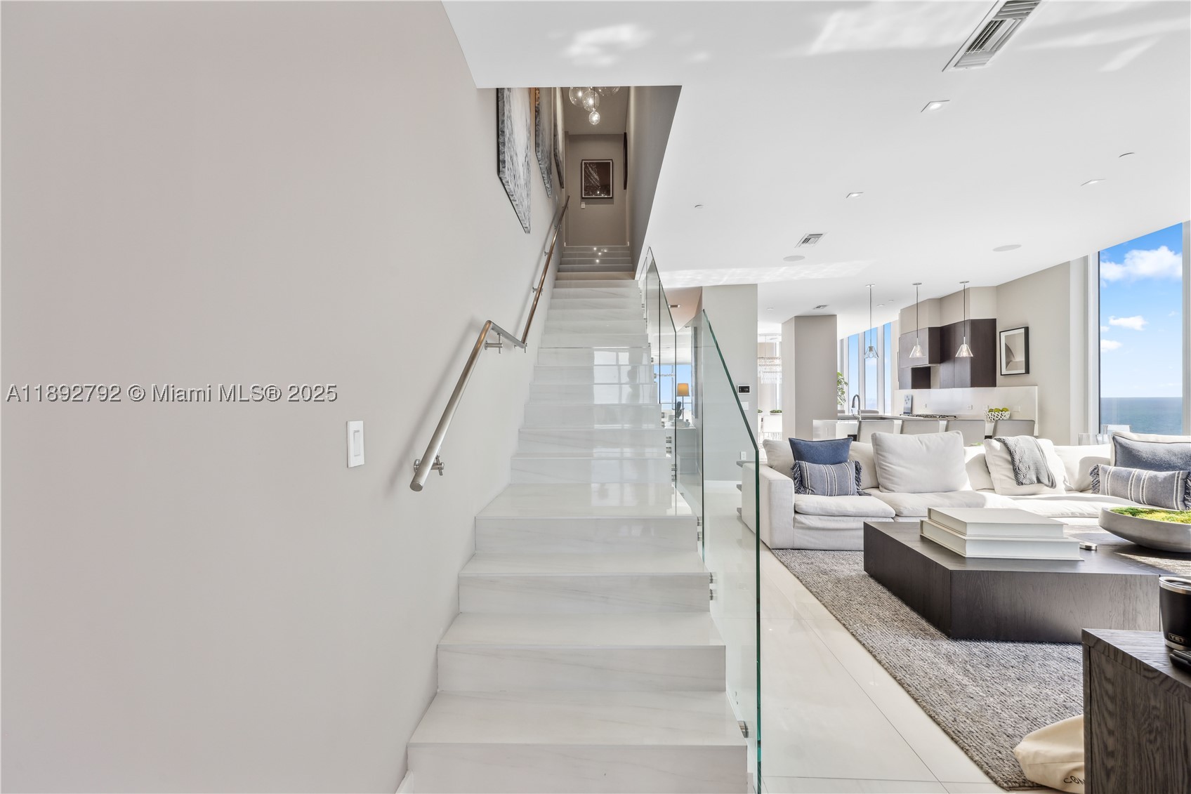 2200 N Ocean Blvd #S2301, Fort Lauderdale FL 33305