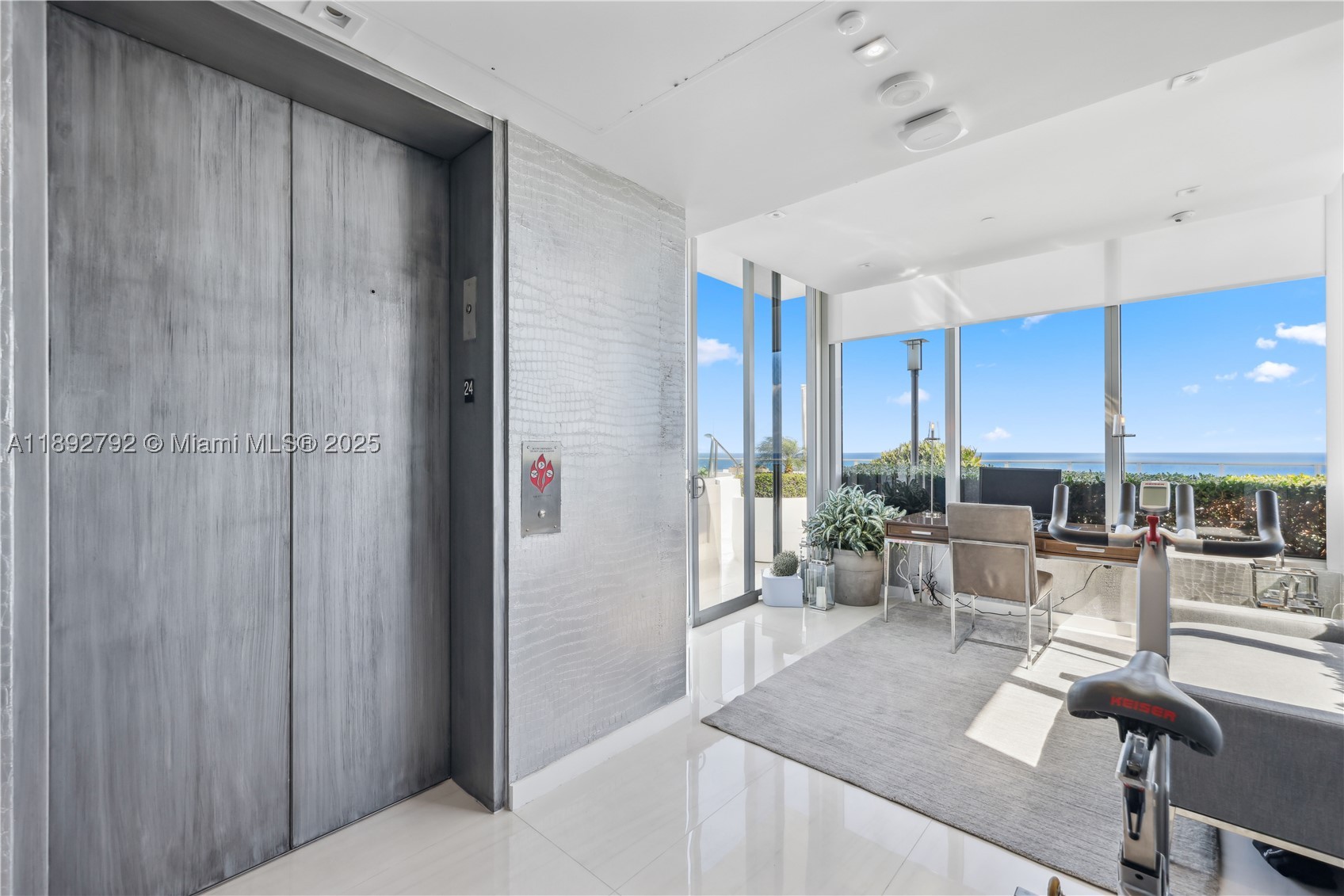 2200 N Ocean Blvd #S2301, Fort Lauderdale FL 33305
