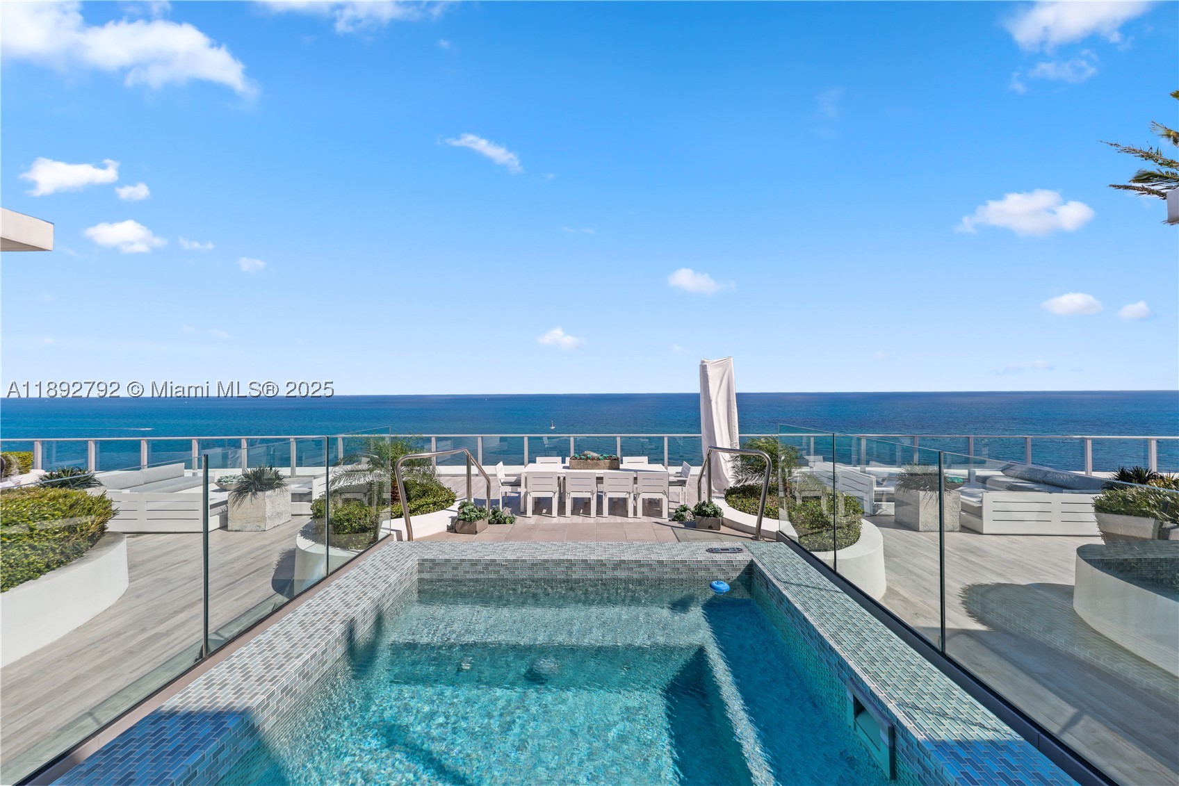 2200 N Ocean Blvd #S2301, Fort Lauderdale FL 33305