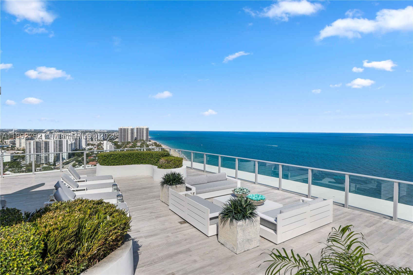 2200 N Ocean Blvd #S2301, Fort Lauderdale FL 33305