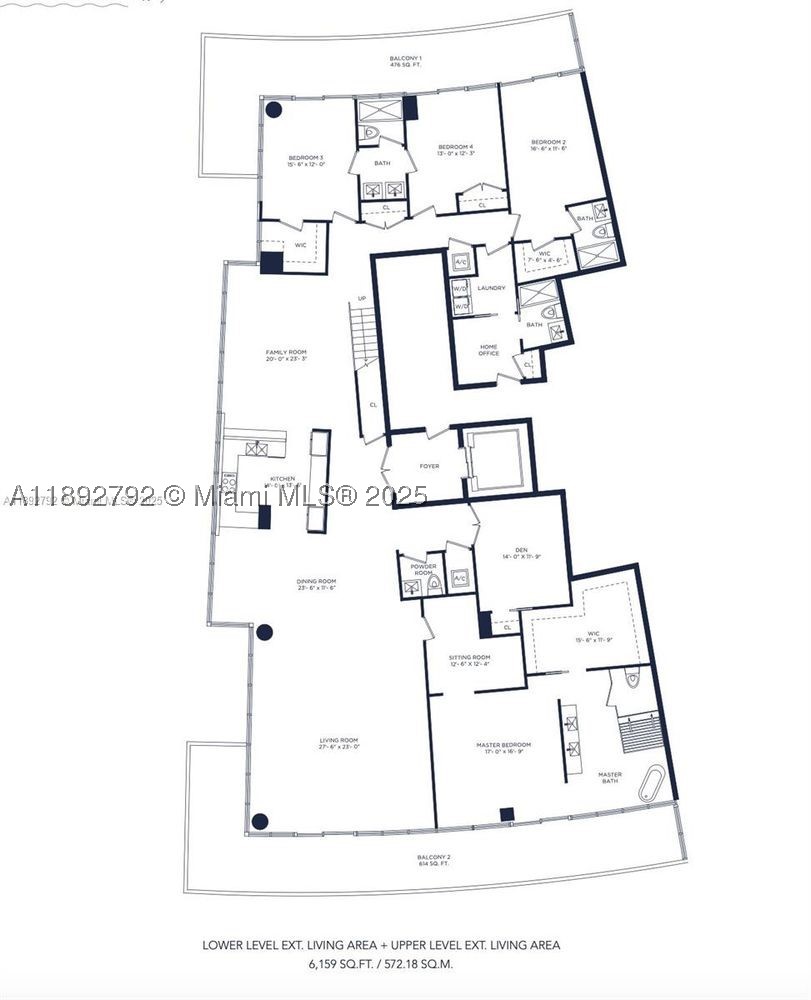 2200 N Ocean Blvd #S2301, Fort Lauderdale FL 33305