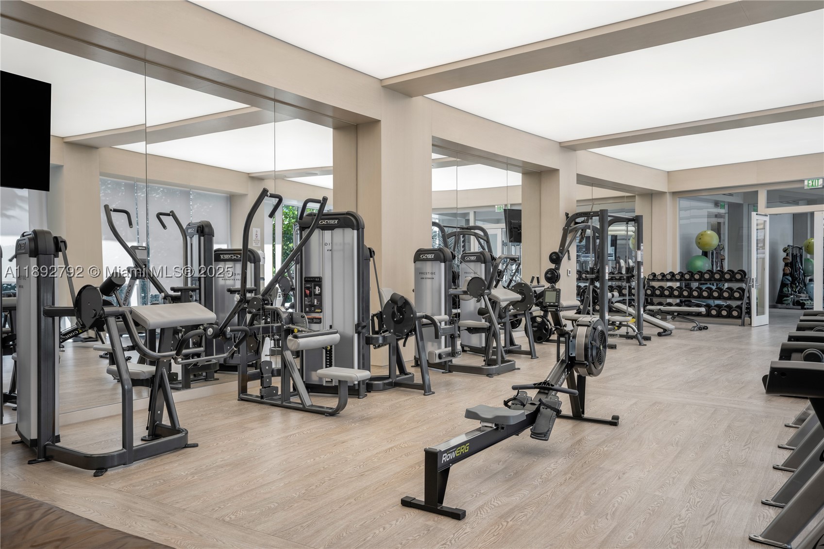 2200 N Ocean Blvd #S2301, Fort Lauderdale FL 33305