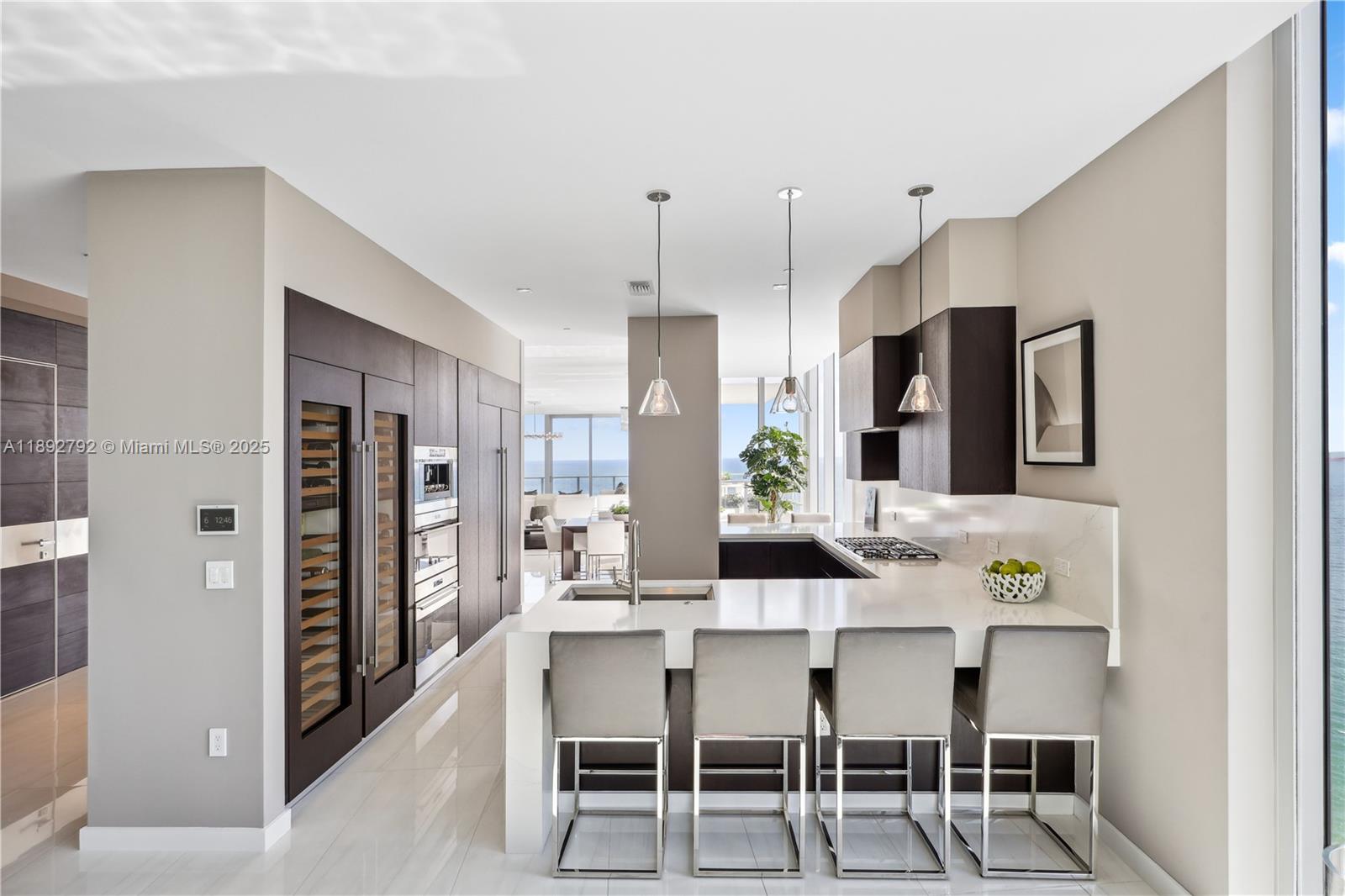 2200 N Ocean Blvd #S2301, Fort Lauderdale FL 33305