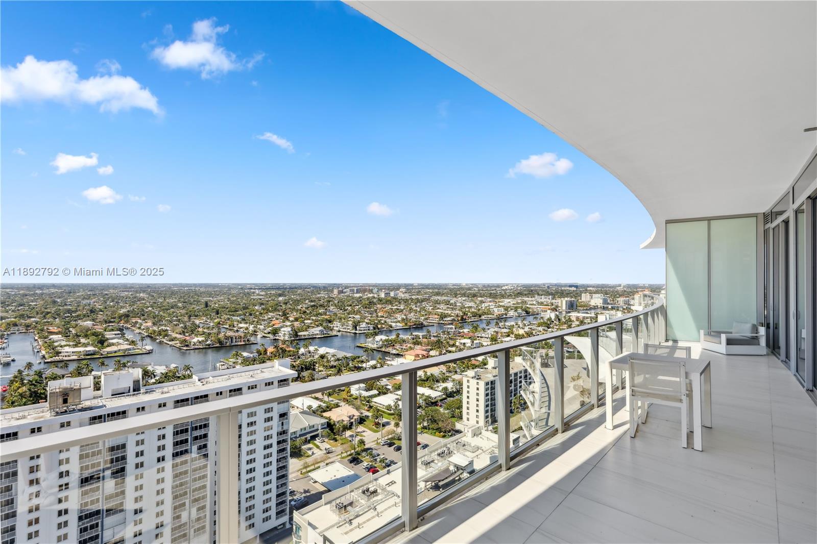 2200 N Ocean Blvd #S2301, Fort Lauderdale FL 33305