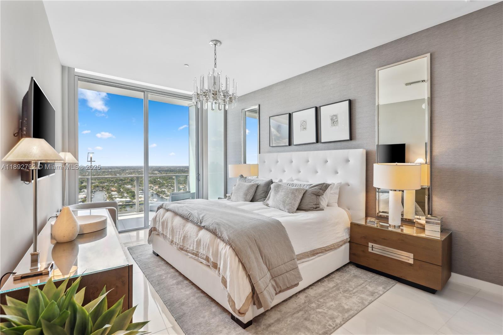 2200 N Ocean Blvd #S2301, Fort Lauderdale FL 33305