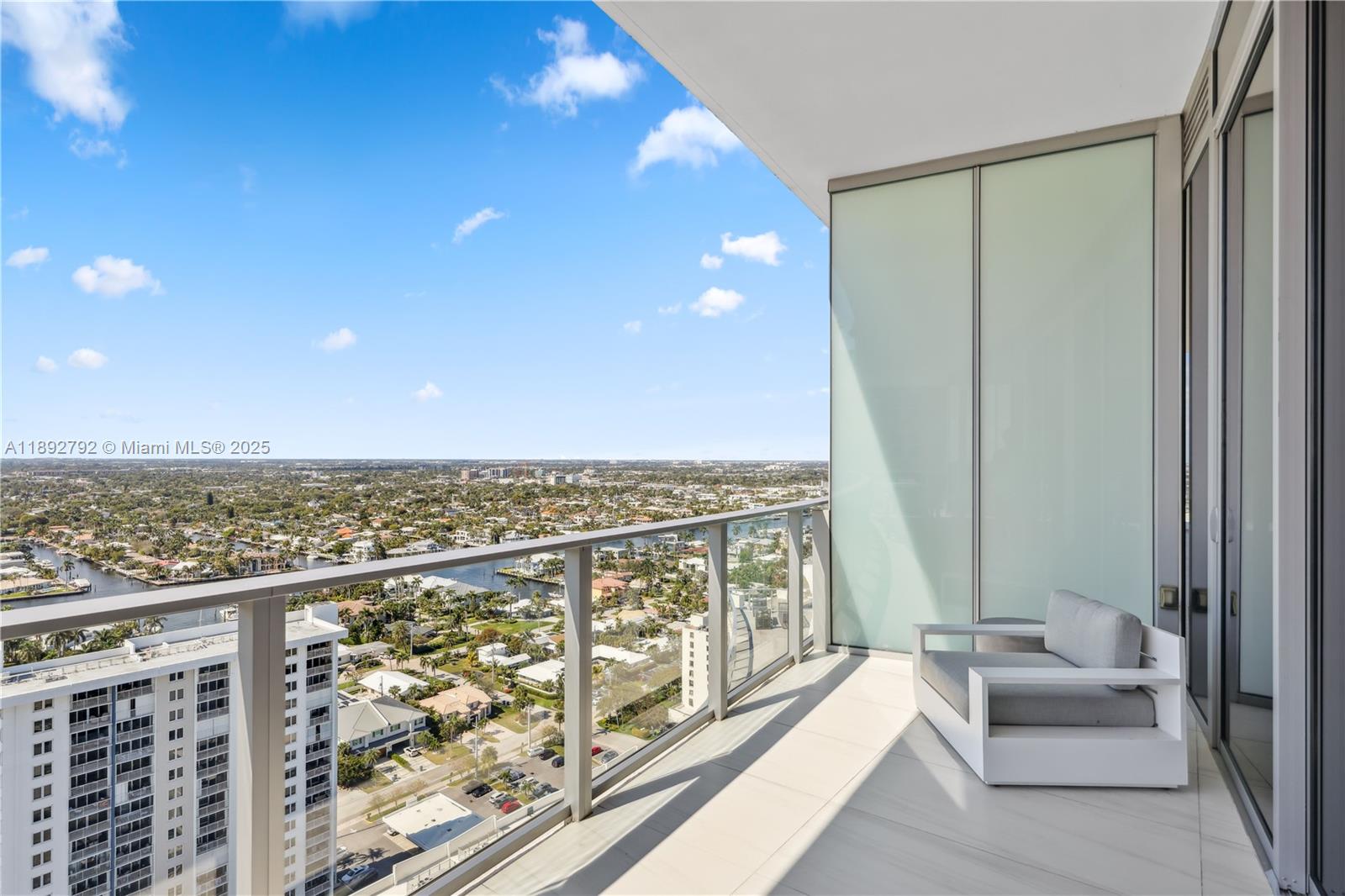2200 N Ocean Blvd #S2301, Fort Lauderdale FL 33305