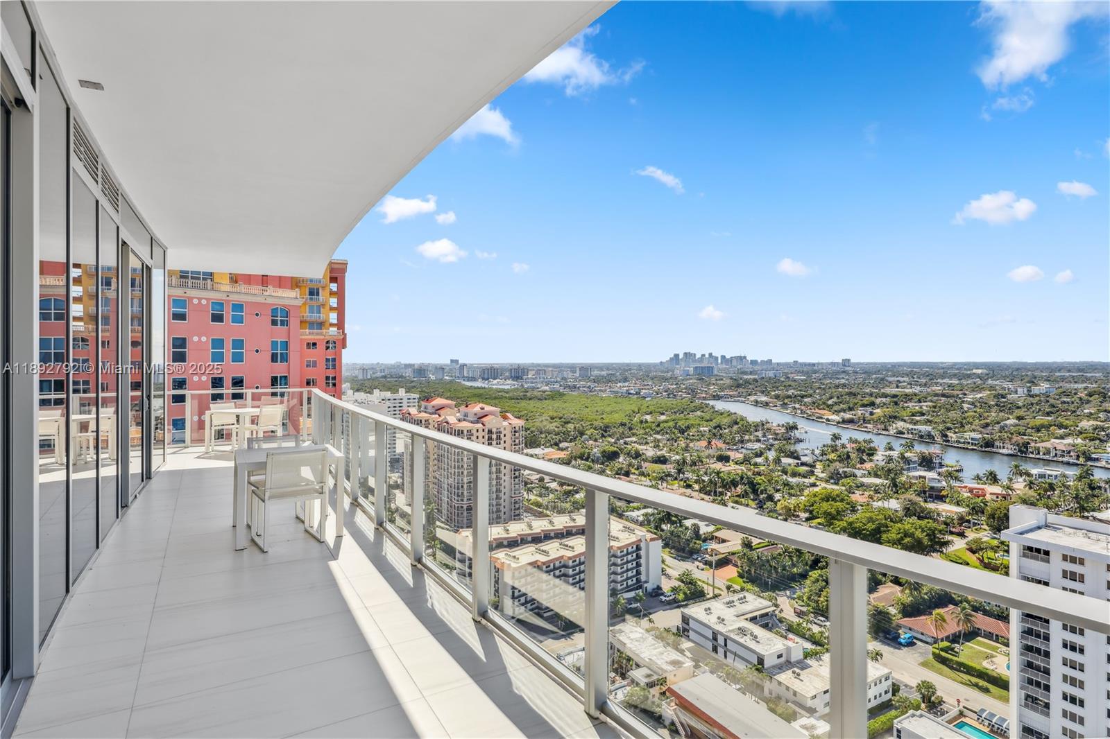 2200 N Ocean Blvd #S2301, Fort Lauderdale FL 33305