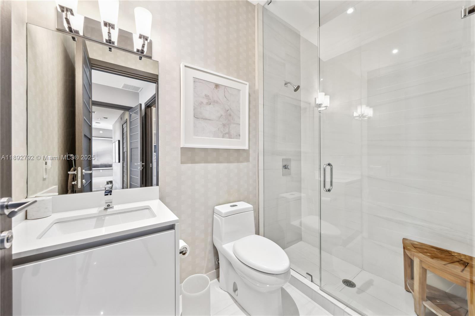 2200 N Ocean Blvd #S2301, Fort Lauderdale FL 33305