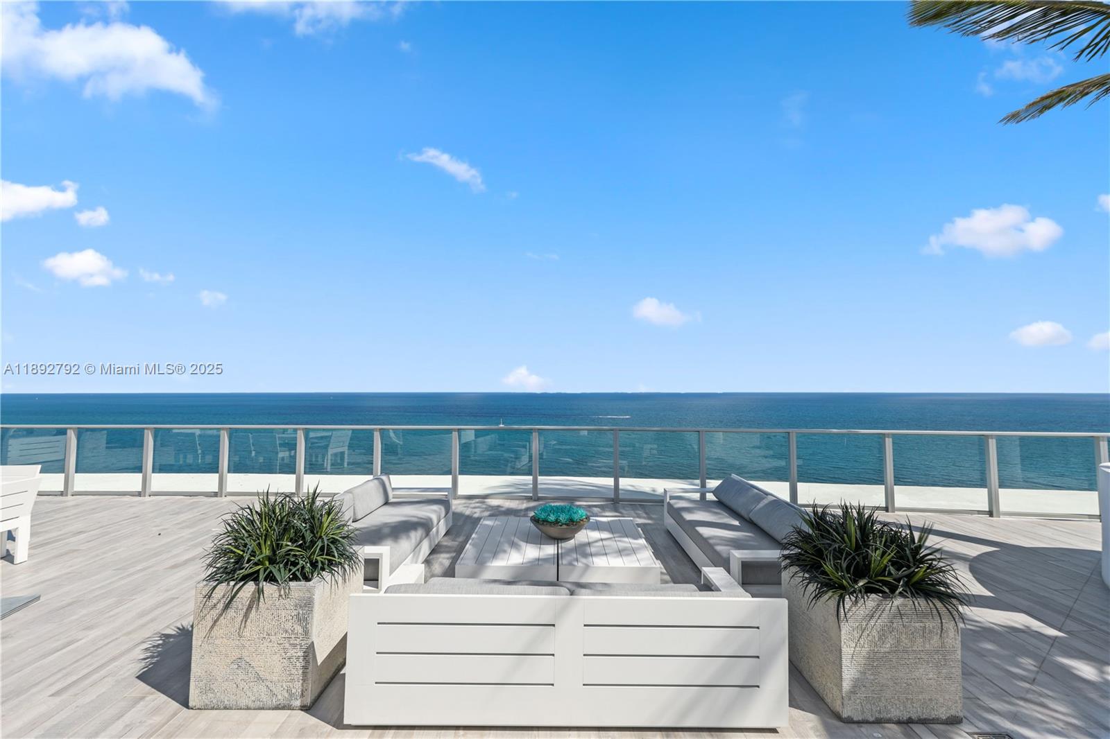2200 N Ocean Blvd #S2301, Fort Lauderdale FL 33305