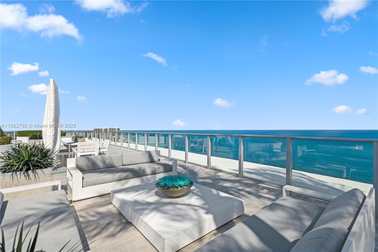 2200 N Ocean Blvd #S2301, Fort Lauderdale FL 33305