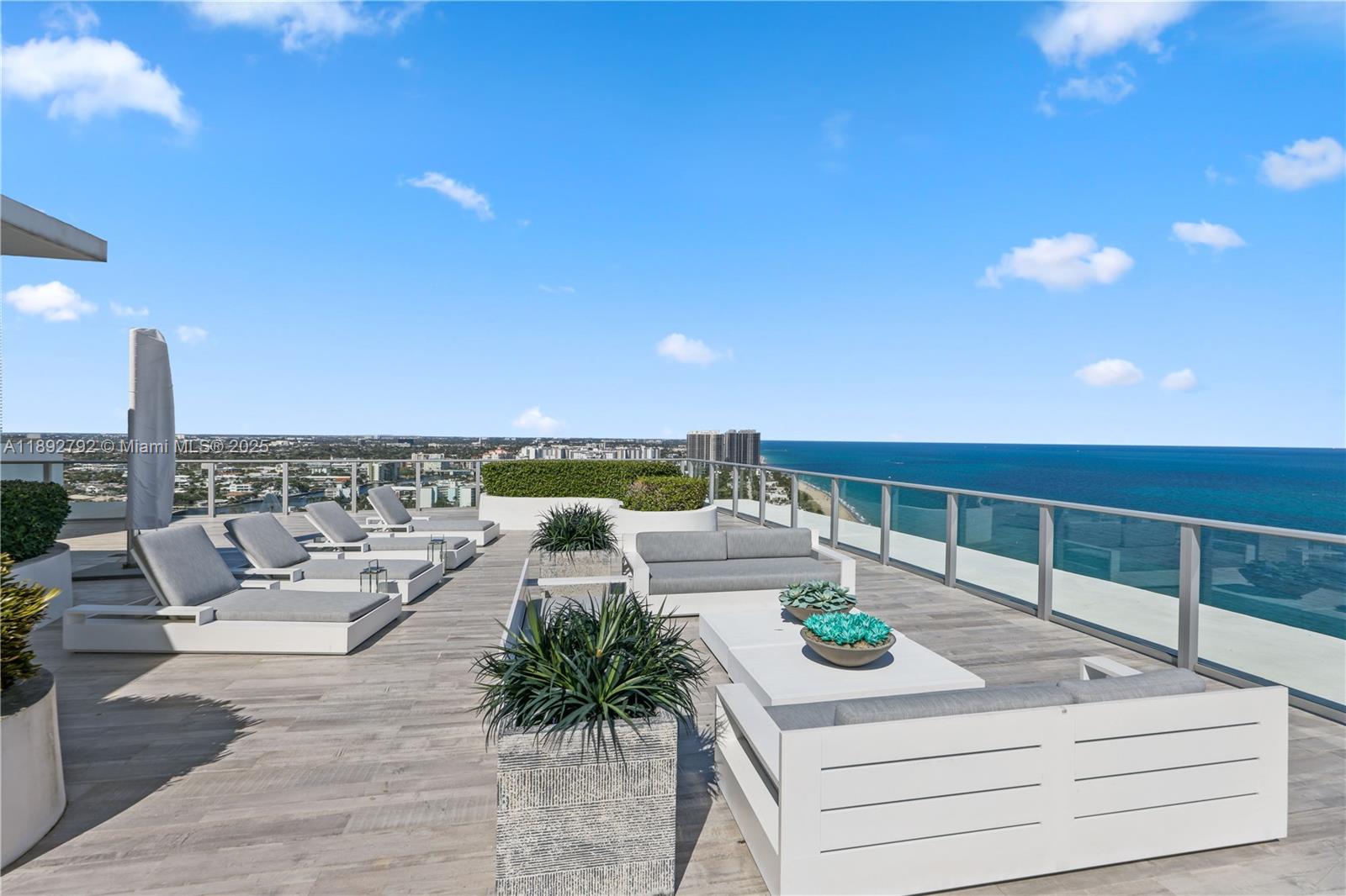 2200 N Ocean Blvd #S2301, Fort Lauderdale FL 33305