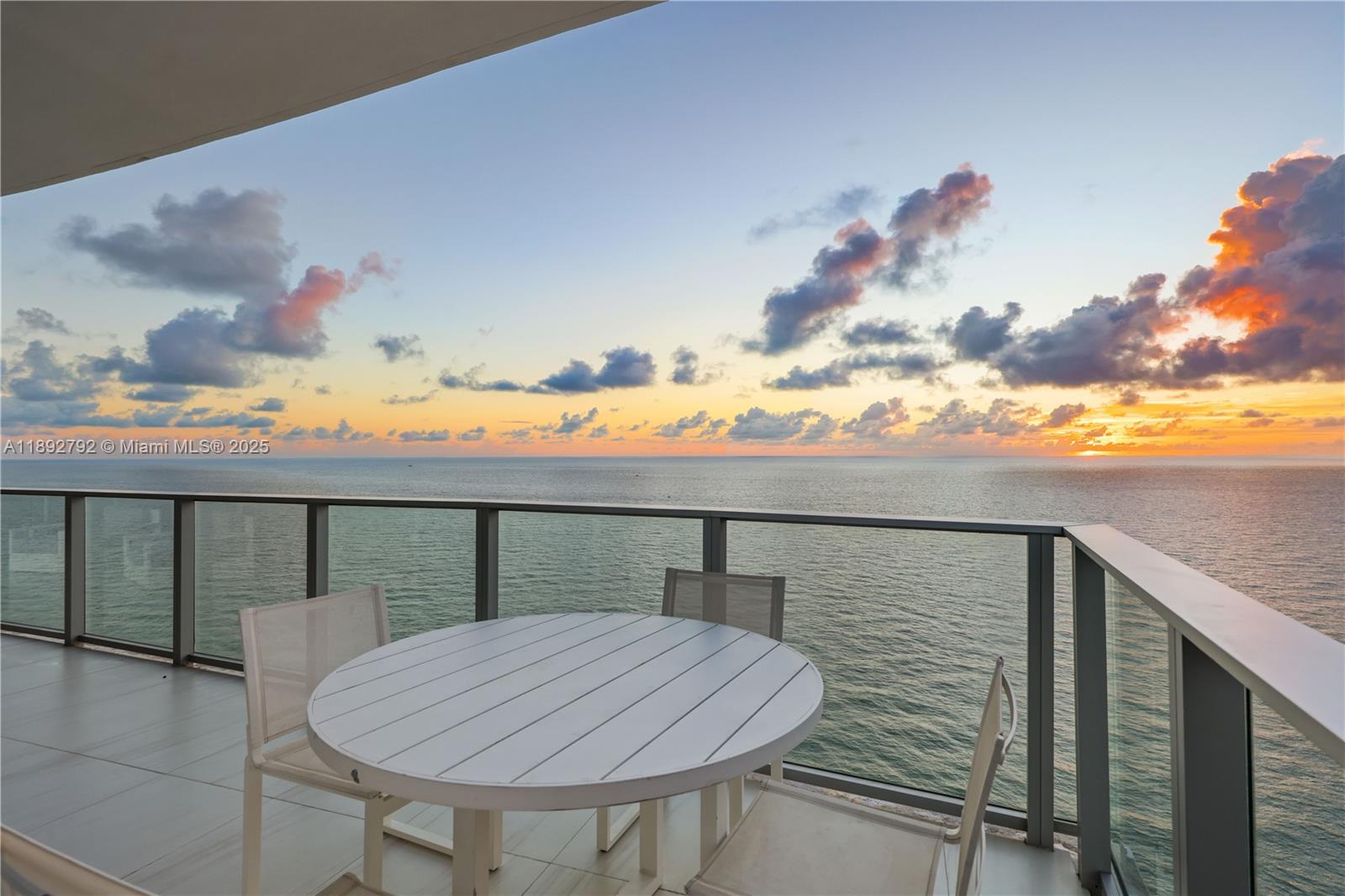 2200 N Ocean Blvd #S2301, Fort Lauderdale FL 33305