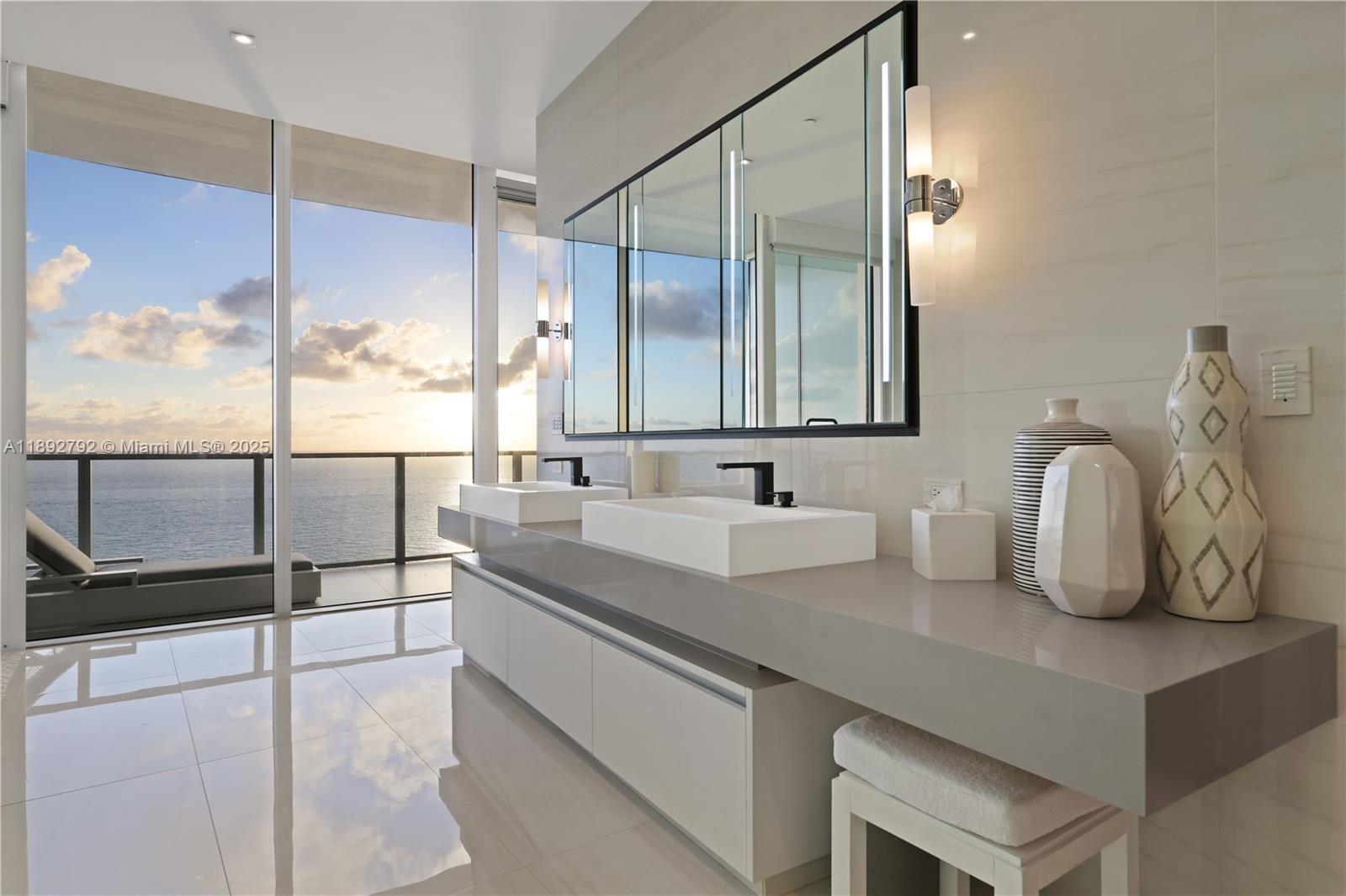 2200 N Ocean Blvd #S2301, Fort Lauderdale FL 33305