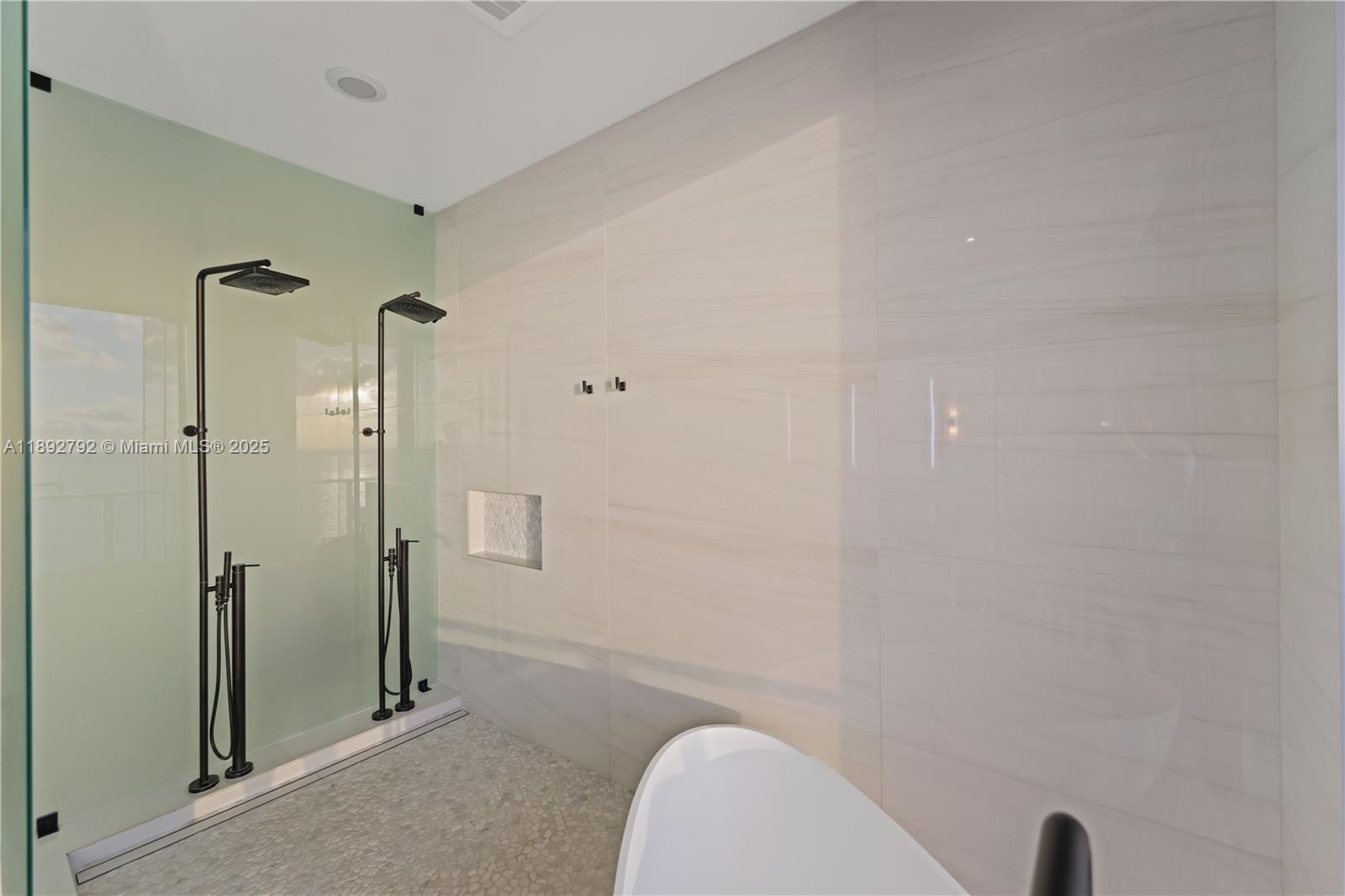 2200 N Ocean Blvd #S2301, Fort Lauderdale FL 33305