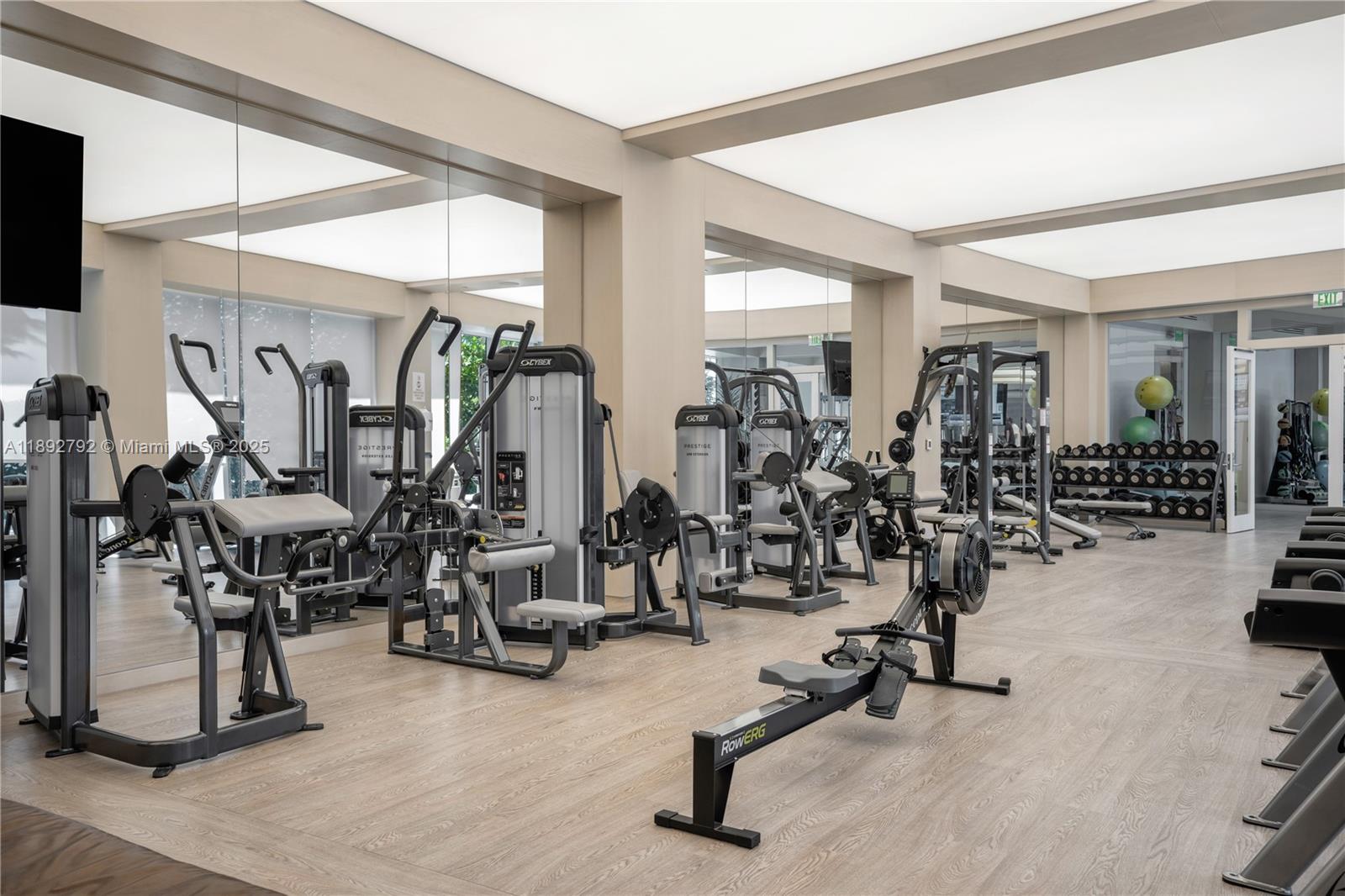 2200 N Ocean Blvd #S2301, Fort Lauderdale FL 33305