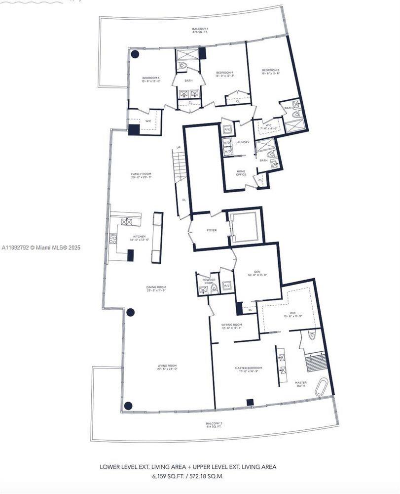 2200 N Ocean Blvd #S2301, Fort Lauderdale FL 33305