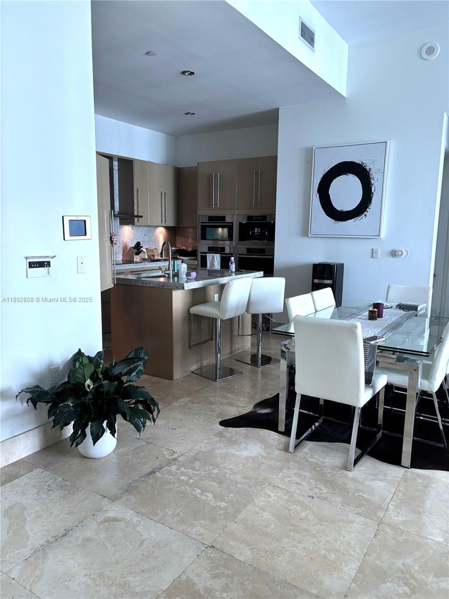 900 Brickell Key Blvd #2602, Miami FL 33131
