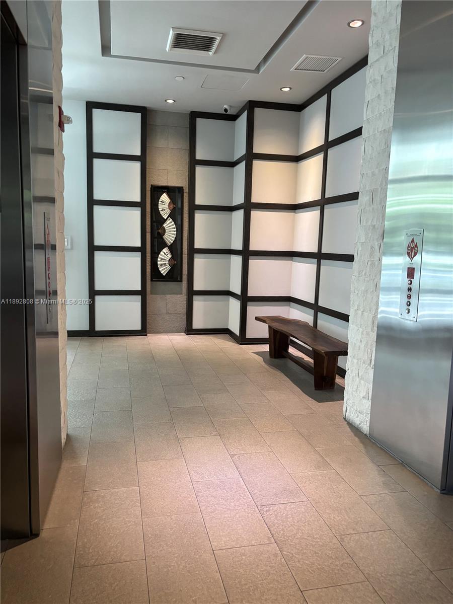 900 Brickell Key Blvd #2602, Miami FL 33131
