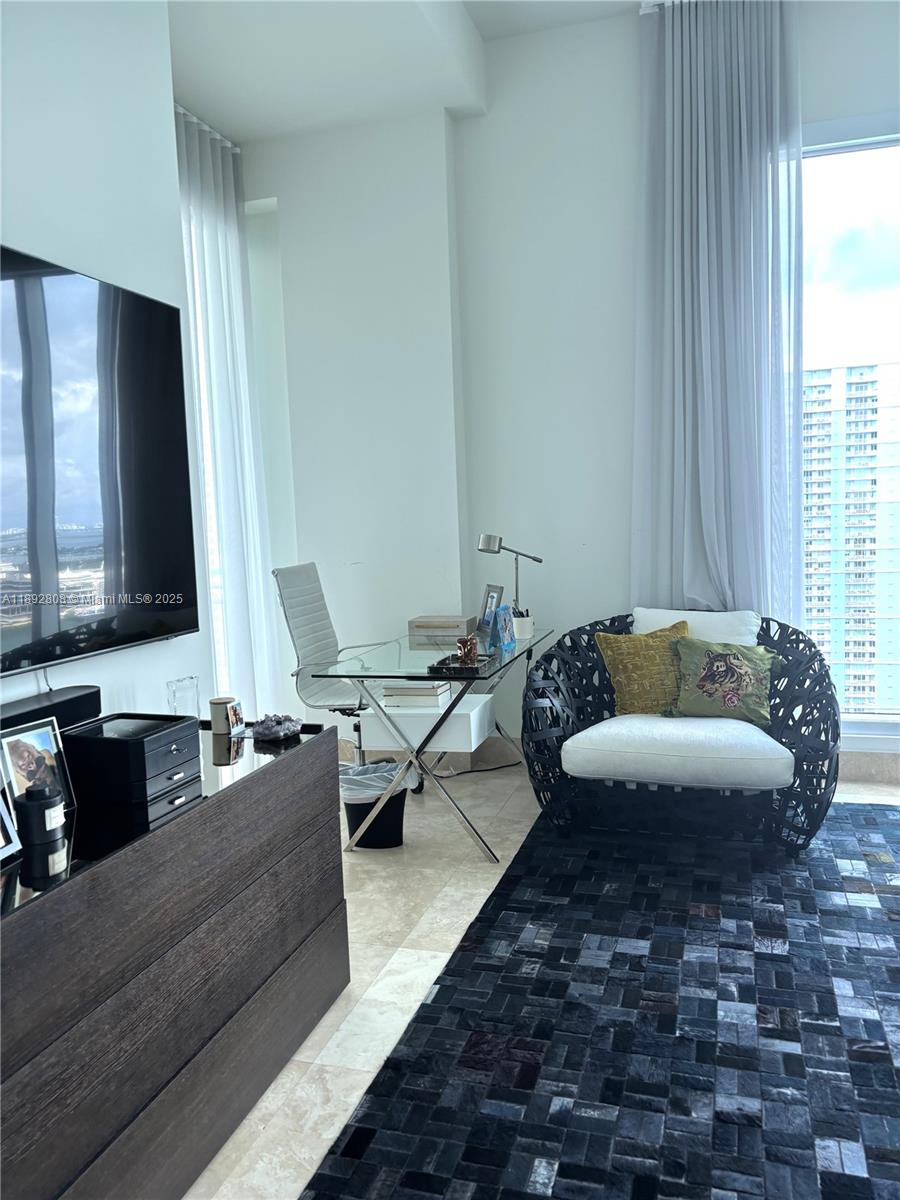 900 Brickell Key Blvd #2602, Miami FL 33131