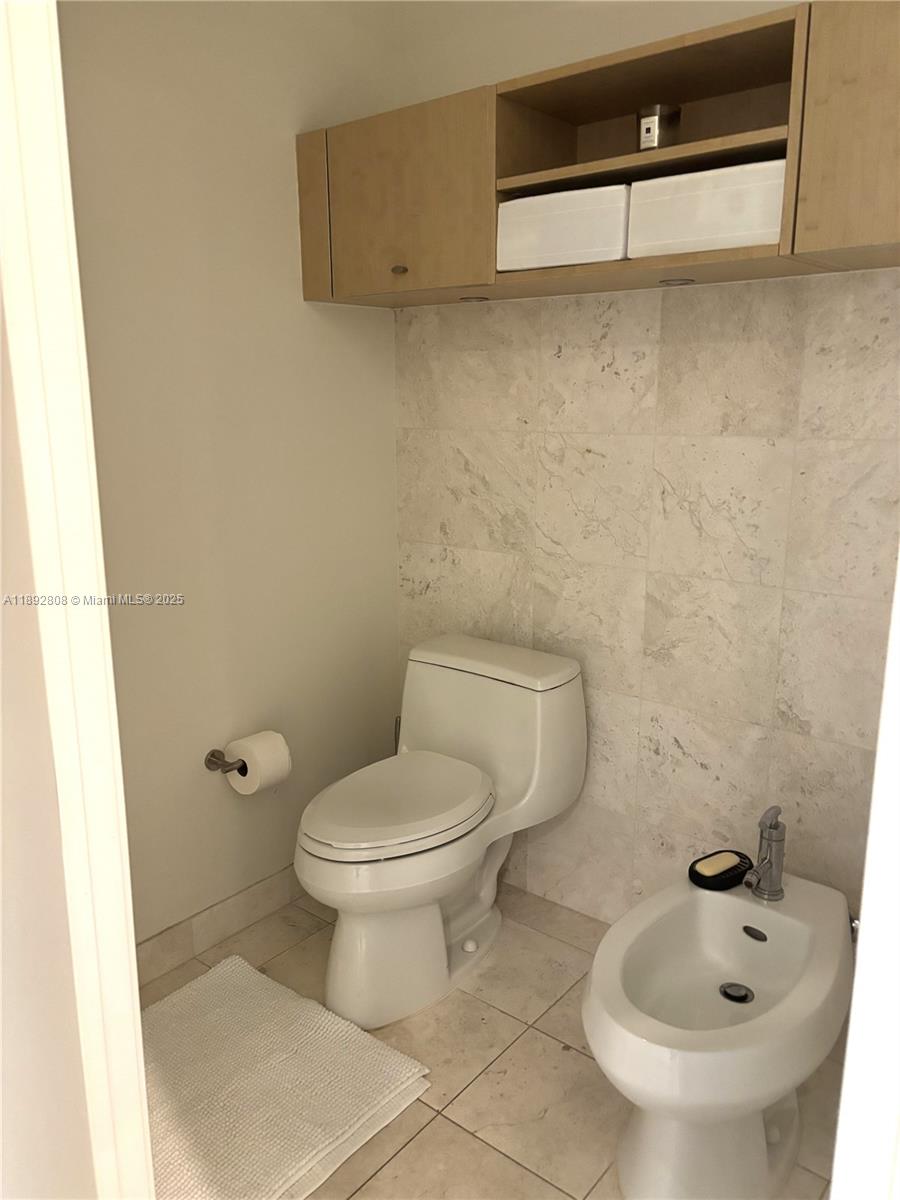 900 Brickell Key Blvd #2602, Miami FL 33131
