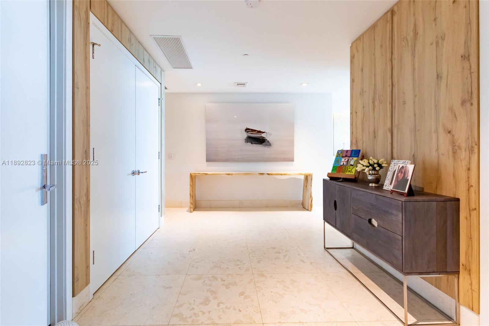360 Ocean Dr #606S, Key Biscayne FL 33149